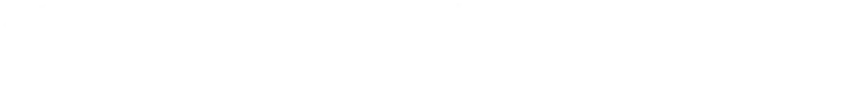 The Internet Impact Logo